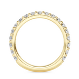 Amaya | 2.5mm Band