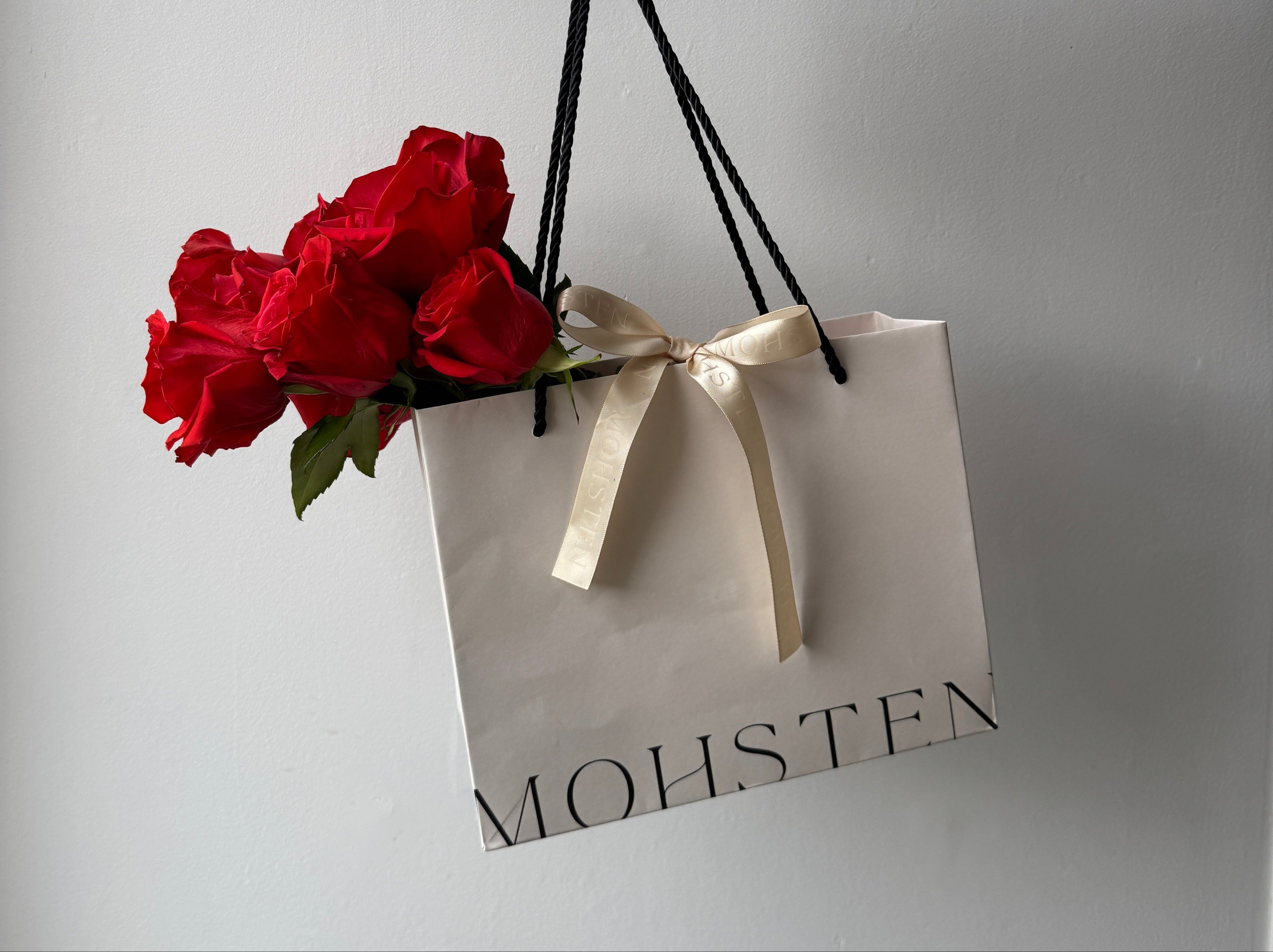 Modern Heirlooms: A Mother’s Day Curation