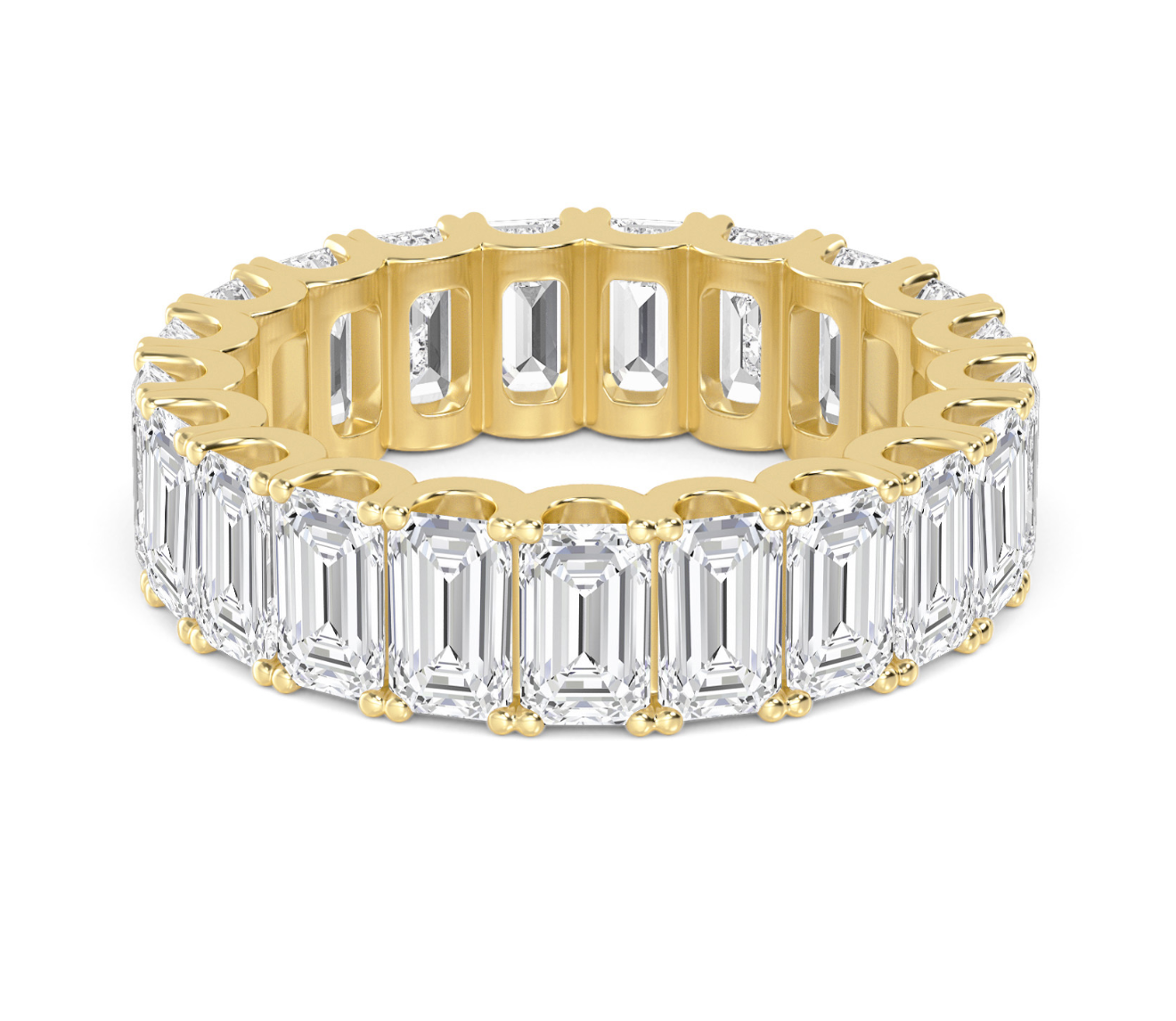 WEDDING BANDS