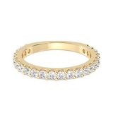 Amaya  |  2.2mm Band