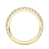 Amaya  |  2.2mm Band