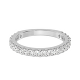 Amaya  |  2.2mm Band