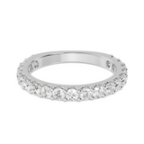 Amaya  |  2.5mm Band
