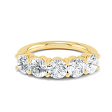 Sierra  |  Round Band