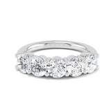 Sierra  |  Round Band