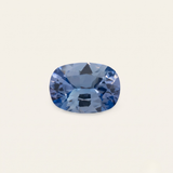 Basket Set Sapphire  |  Charm Attachment