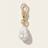 Awaroa | Pearl Attachment