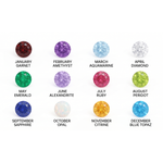 Birthstone image