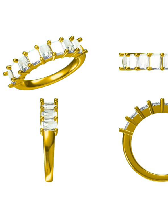 sample CAD image