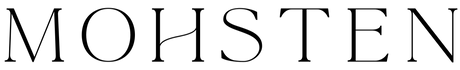 MOHSTEN