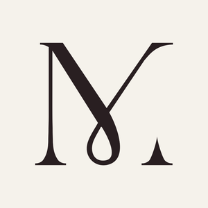 MOHSTEN