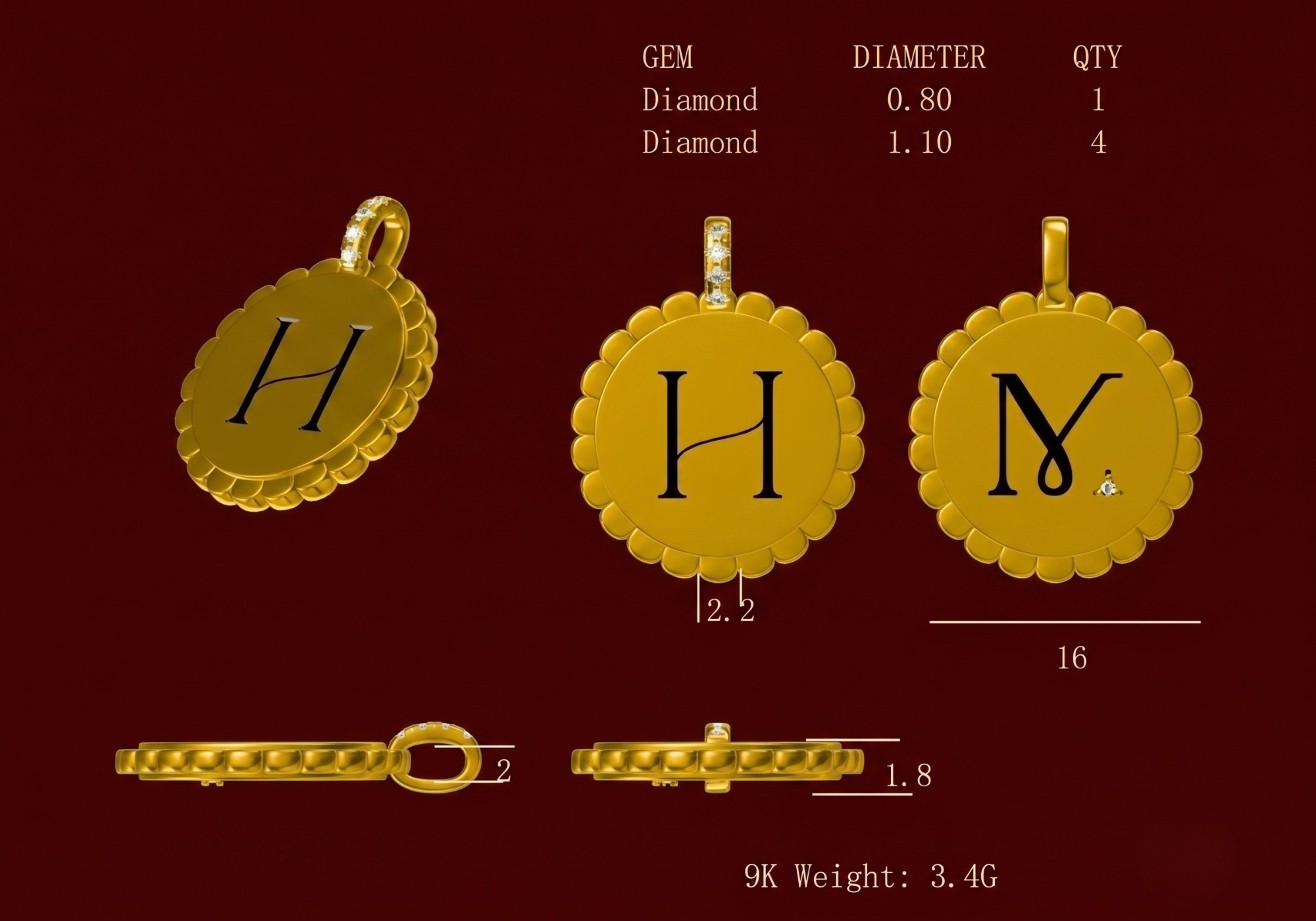 Slide image