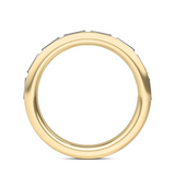 Adrija  |  Baguette Band
