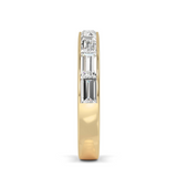 Adrija  |  Baguette Band
