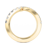 Ionian  |  Triple Wrap