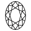 Oval