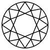 Round