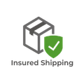 Mohsten insured shipping