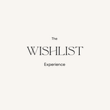 MOHSTEN Wishlist Experience