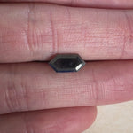 1-36ct-black-elongated-hexagon-diamond-video-mohsten