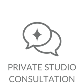 MOHSTEN jewellers private auckland hamilton studio consultation