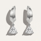 The Comit  |  Diamond Trilion Drop