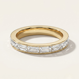 Adrija  |  Baguette Band