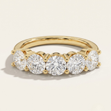 Sierra  |  Round Band